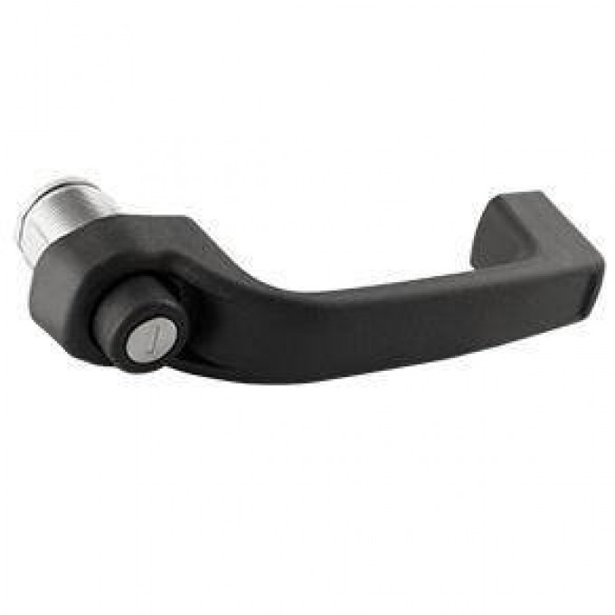 E3 - VISE ACTION® Компрессионная Защелка E3-226-259 SOUTHCO 446330