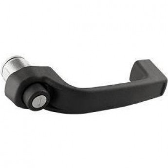 E3 - VISE ACTION® Компрессионная Защелка E3-229-276 SOUTHCO 446347