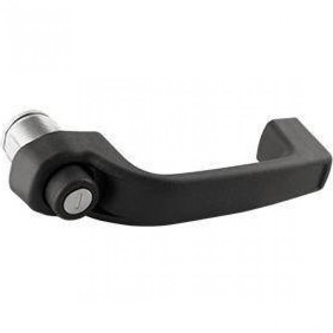 E3 - VISE ACTION® Компрессионная Защелка E3-271-1412 SOUTHCO 446370