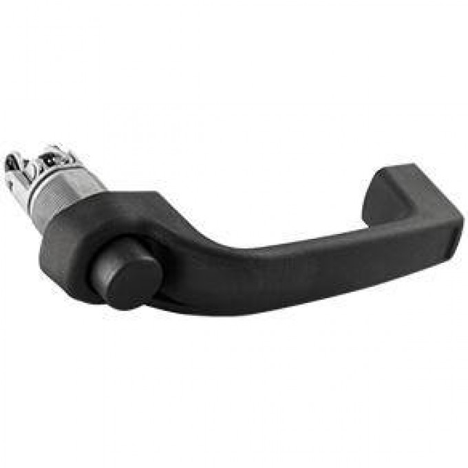 E3 - VISE ACTION® Компрессионная Защелка E3-19-159 SOUTHCO 446380