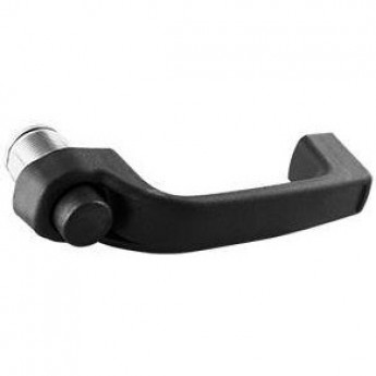 E3 - VISE ACTION® Компрессионная Защелка E3-223-276 SOUTHCO 446386