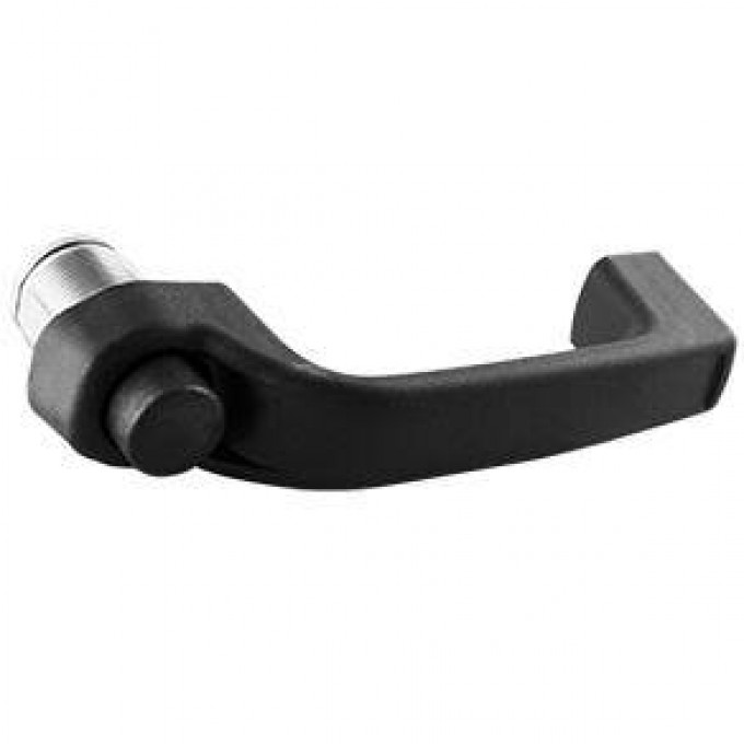 E3 - VISE ACTION® Компрессионная Защелка E3-223-276 SOUTHCO 446386