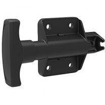 E3 - VISE ACTION® Компрессионная Защелка E3-2760-0412 SOUTHCO 446394