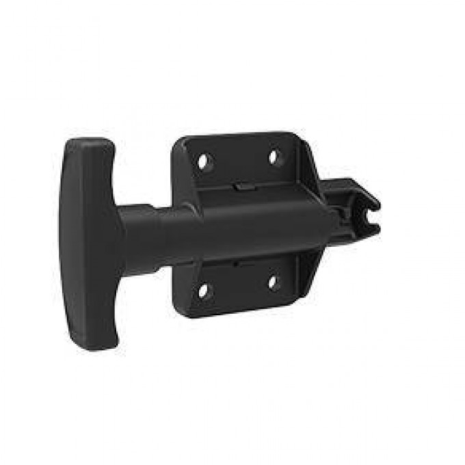 E3 - VISE ACTION® Компрессионная Защелка E3-2760-0412 SOUTHCO 446394