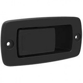 E3 - VISE ACTION® Компрессионная Защелка E3-2760-0512 SOUTHCO 446395