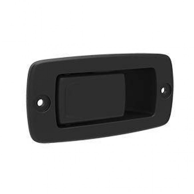 E3 - VISE ACTION® Компрессионная Защелка E3-2760-0512 SOUTHCO 446395