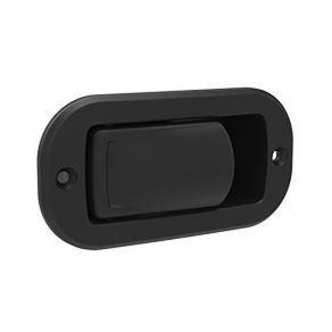 E3 - VISE ACTION® Компрессионная Защелка E3-2760-0612 SOUTHCO 446396