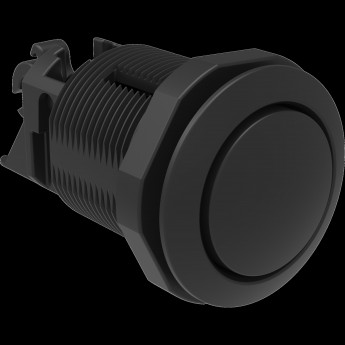 E3 - VISE ACTION® Компрессионная Защелка E3-2760-0712 SOUTHCO 446397