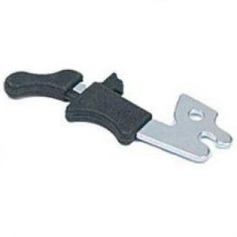 E3 - VISE ACTION® Компрессионная Защелка E3-1410-111 SOUTHCO 446398