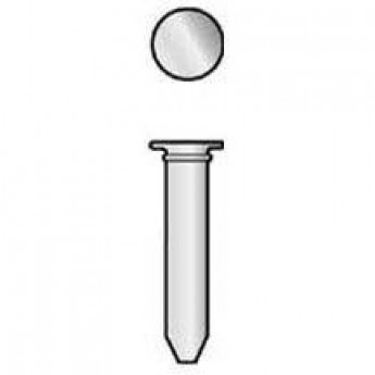 E3 - VISE ACTION® Компрессионная Защелка E3-129-100 SOUTHCO 446400
