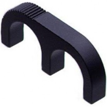 E3 - VISE ACTION® Компрессионная Защелка E3-1420-071 SOUTHCO 446402