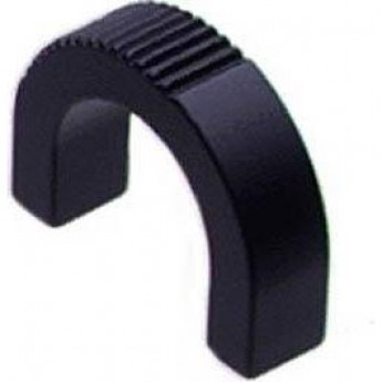 E3 - VISE ACTION® Компрессионная Защелка E3-1420-045 SOUTHCO 446403