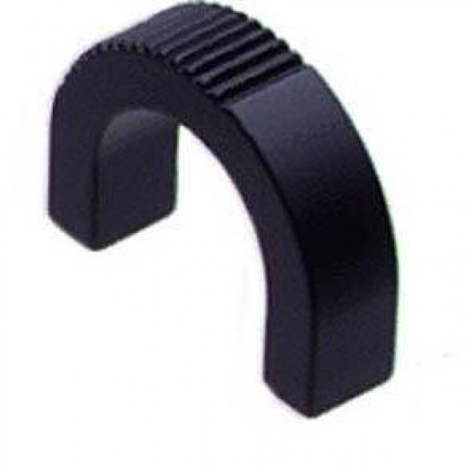 E3 - VISE ACTION® Компрессионная Защелка E3-1420-065 SOUTHCO 446404