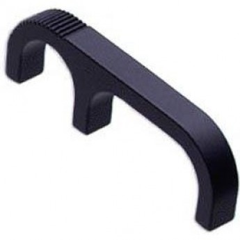 E3 - VISE ACTION® Компрессионная Защелка E3-1420-075 SOUTHCO 446406