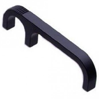 E3 - VISE ACTION® Компрессионная Защелка E3-1420-081 SOUTHCO 446408