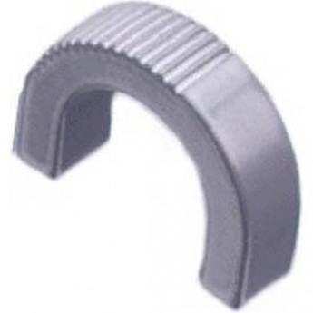 E3 - VISE ACTION® Компрессионная Защелка E3-1420-047 SOUTHCO 446409