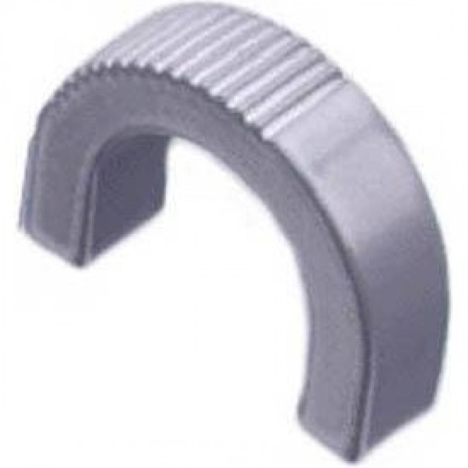 E3 - VISE ACTION® Компрессионная Защелка E3-1420-047 SOUTHCO 446409