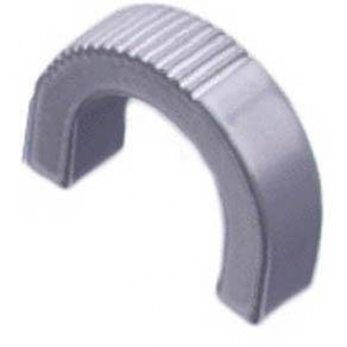 E3 - VISE ACTION® Компрессионная Защелка E3-1420-067 SOUTHCO 446410