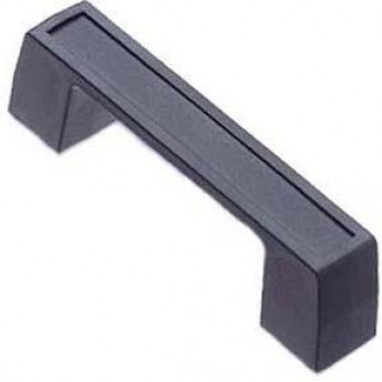 E3 - VISE ACTION® Компрессионная Защелка E3-1420-085 SOUTHCO 446413