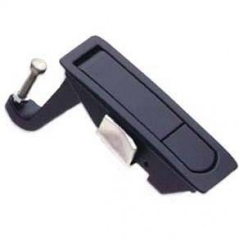 E3 - VISE ACTION® Компрессионная Защелка 90-1 SOUTHCO 446415