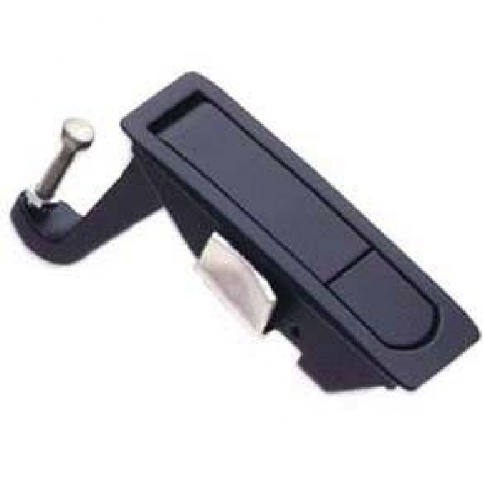 E3 - VISE ACTION® Компрессионная Защелка 90-1 SOUTHCO 446415