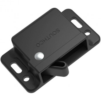 E3 - VISE ACTION® Компрессионная Защелка E3-2760-1512 SOUTHCO 446416