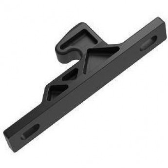 E3 - VISE ACTION® Компрессионная Защелка E3-291-0112 SOUTHCO 446417 E3 - VISE ACTION® Компрессионная Защелка E3-291-0112 SOUTHCO 446417