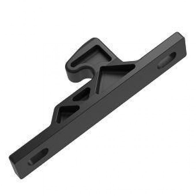 E3 - VISE ACTION® Компрессионная Защелка E3-291-0112 SOUTHCO 446417