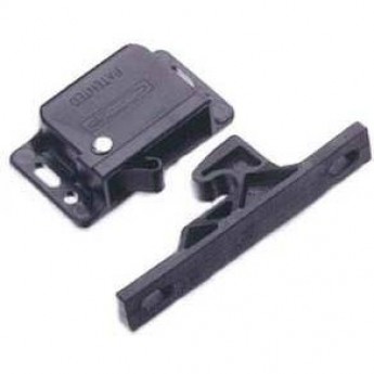 E3 - VISE ACTION® Компрессионная Защелка E3-291-0412 SOUTHCO 446421 E3 - VISE ACTION® Компрессионная Защелка E3-291-0412 SOUTHCO 446421