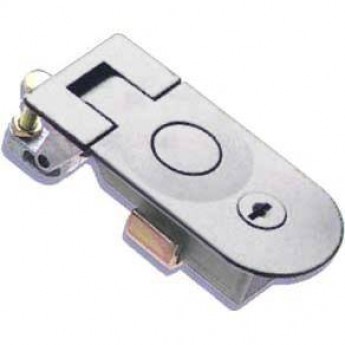 A2/A7 - Сверхцентрический рычаг Защелка A7-10-301-75 SOUTHCO 446428