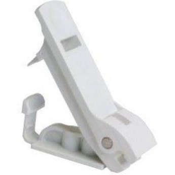 E3 - VISE ACTION® Компрессионная Защелка E3-129-1006 SOUTHCO 446441