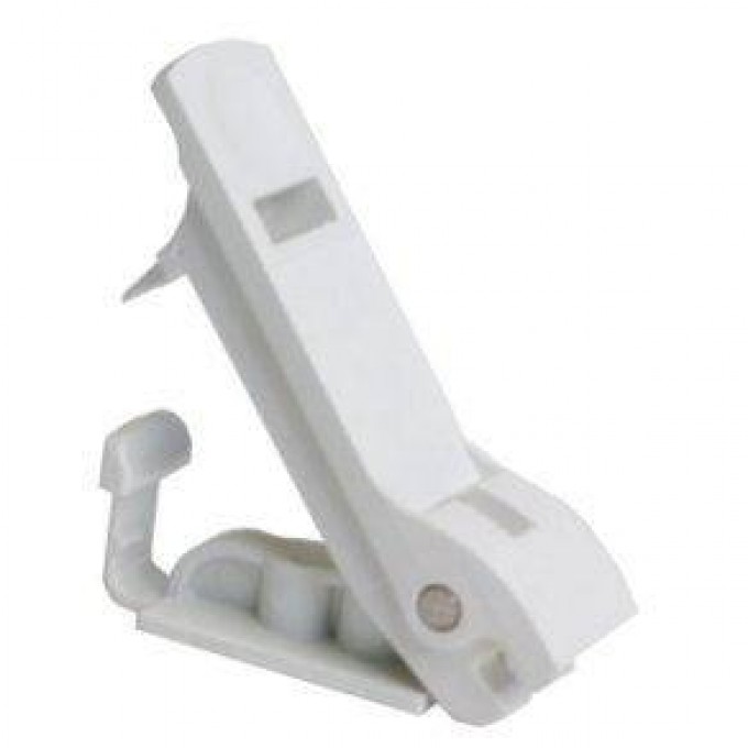 E3 - VISE ACTION® Компрессионная Защелка E3-129-1006 SOUTHCO 446441