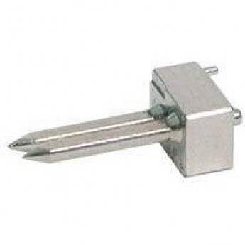 E3 - VISE ACTION® Компрессионная Защелка E3-129-132 SOUTHCO 446461