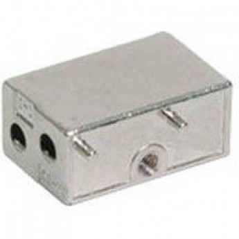 E3 - VISE ACTION® Компрессионная Защелка E3-129-1706 SOUTHCO 446483