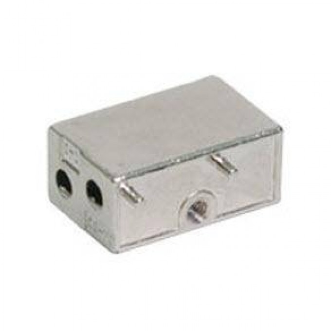 E3 - VISE ACTION® Компрессионная Защелка E3-129-180 SOUTHCO 446488