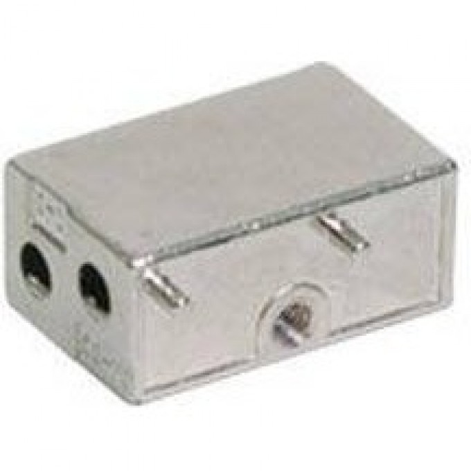 E3 - VISE ACTION® Компрессионная Защелка E3-129-182 SOUTHCO 446491