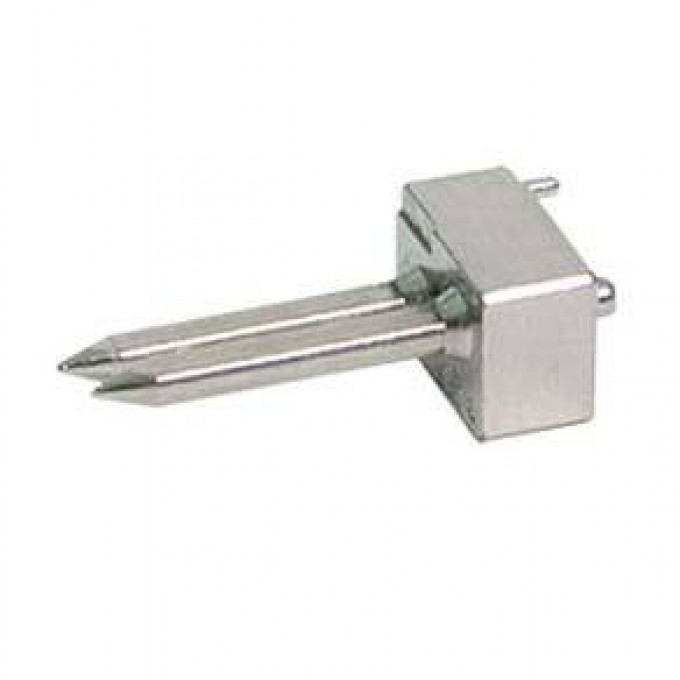 E3 - VISE ACTION® Компрессионная Защелка E3-13-359 SOUTHCO 446521