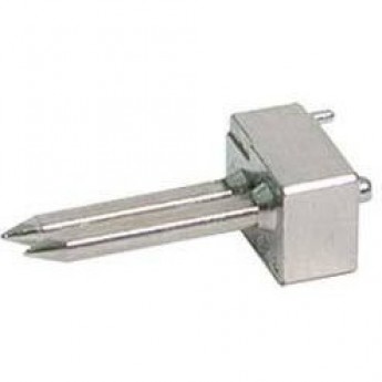 E3 - VISE ACTION® Компрессионная Защелка E3-14-176 SOUTHCO 446538