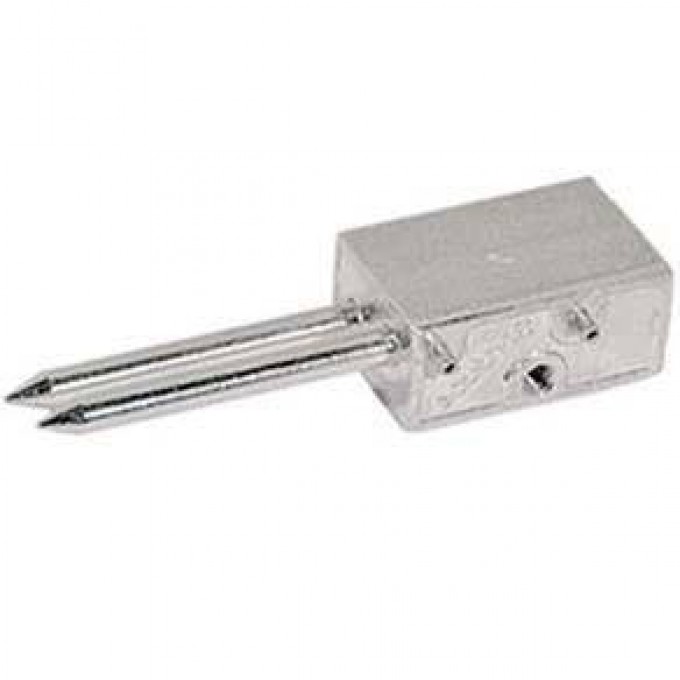 E3 - VISE ACTION® Компрессионная Защелка E3-14-306 SOUTHCO 446548