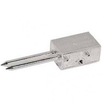 E3 - VISE ACTION® Компрессионная Защелка E3-14-37 SOUTHCO 446553 E3 - VISE ACTION® Компрессионная Защелка E3-14-37 SOUTHCO 446553