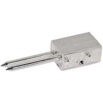 E3 - VISE ACTION® Компрессионная Защелка E3-1410-015 SOUTHCO 446559