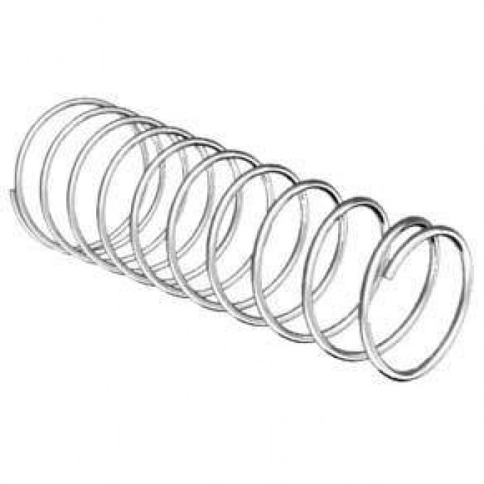 N2 - Сверхмощный Подъемный и поворотный зажим N2-2-500-01-5 SOUTHCO 446584