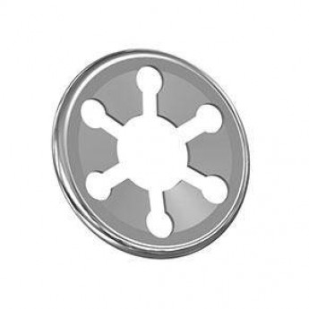 N2 - Сверхмощный Подъемный и поворотный зажим N2-2-301-01-20 SOUTHCO 446648 N2 - Сверхмощный Подъемный и поворотный зажим N2-2-301-01-20 SOUTHCO 446648