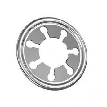 N2 - Сверхмощный Подъемный и поворотный зажим N2-21-101-12 SOUTHCO 446649 N2 - Сверхмощный Подъемный и поворотный зажим N2-21-101-12 SOUTHCO 446649