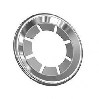 N2 - Сверхмощный Подъемный и поворотный зажим N2-21-103-12 SOUTHCO 446652 N2 - Сверхмощный Подъемный и поворотный зажим N2-21-103-12 SOUTHCO 446652