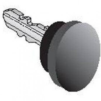 E3 - VISE ACTION® Компрессионная Защелка E3-143-087 SOUTHCO 446653