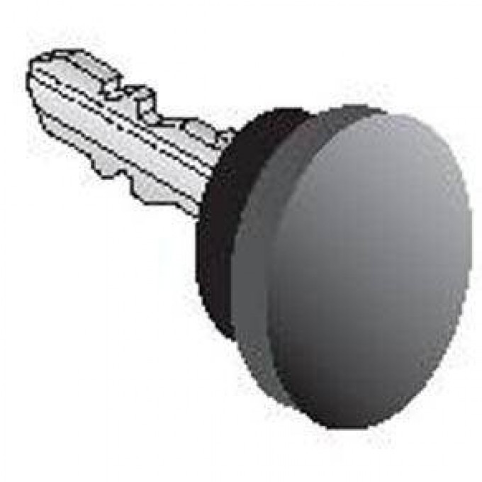 E3 - VISE ACTION® Компрессионная Защелка E3-143-087 SOUTHCO 446653