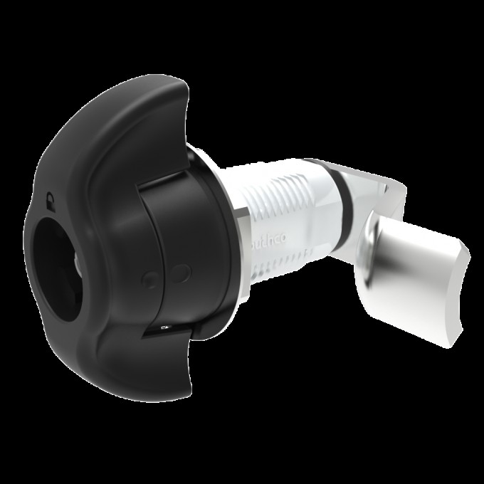 E3 - VISE ACTION® Компрессионная Защелка E3-1010-195 SOUTHCO 446754