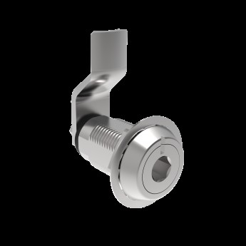 C2 - рычаг Защелка C2-43-25-3 SOUTHCO 446755