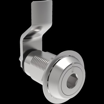 C2 - рычаг Защелка C2-43-41-3 SOUTHCO 446757